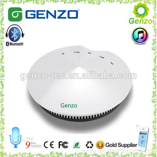 OEM factory blue tooth speaker/cheapest bluetooth speaker/cheap blue tooth speaker